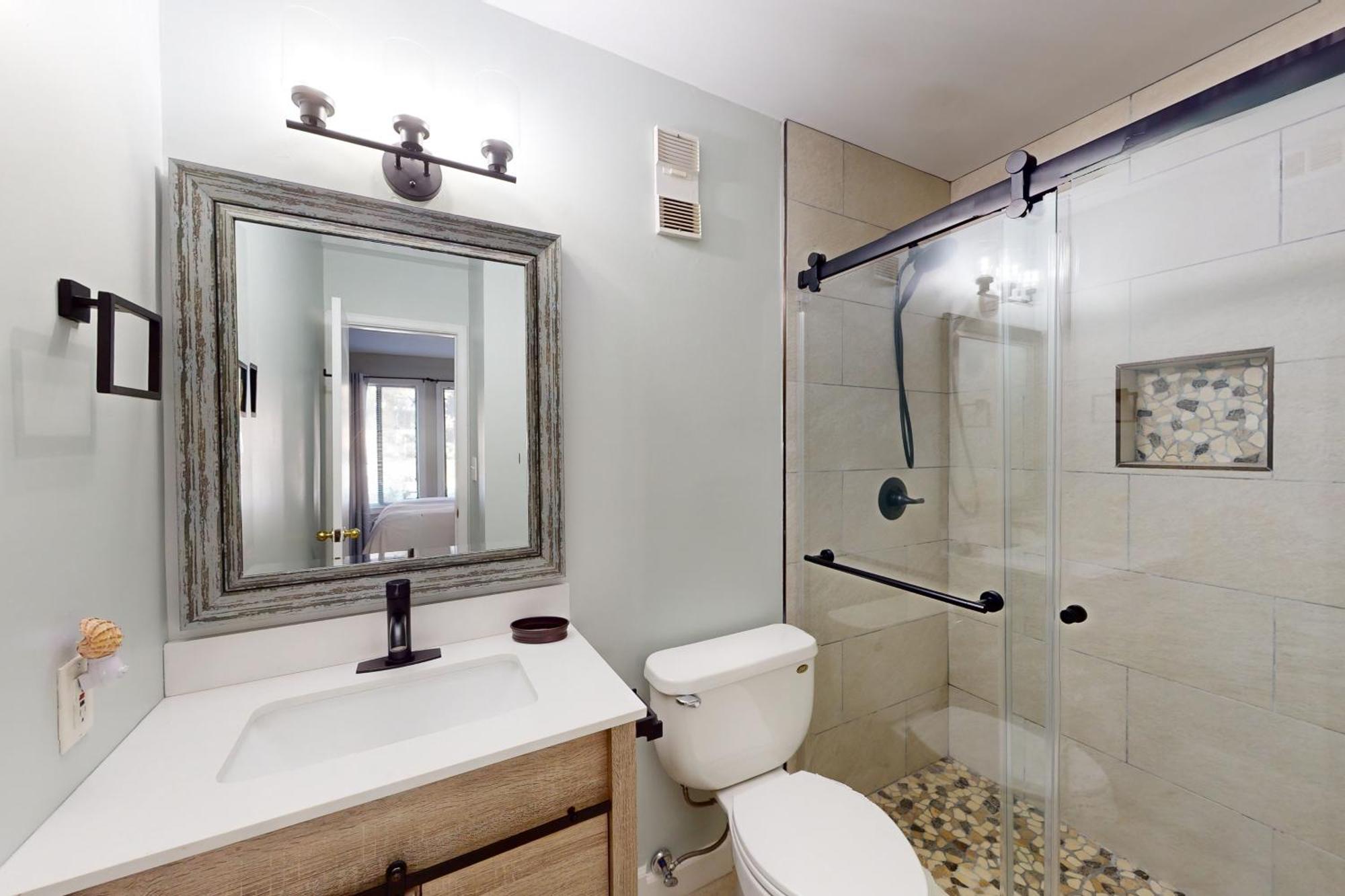 דירות הילטון הד איילנד Spa On Port Royal Sound 2112 מראה חיצוני תמונה