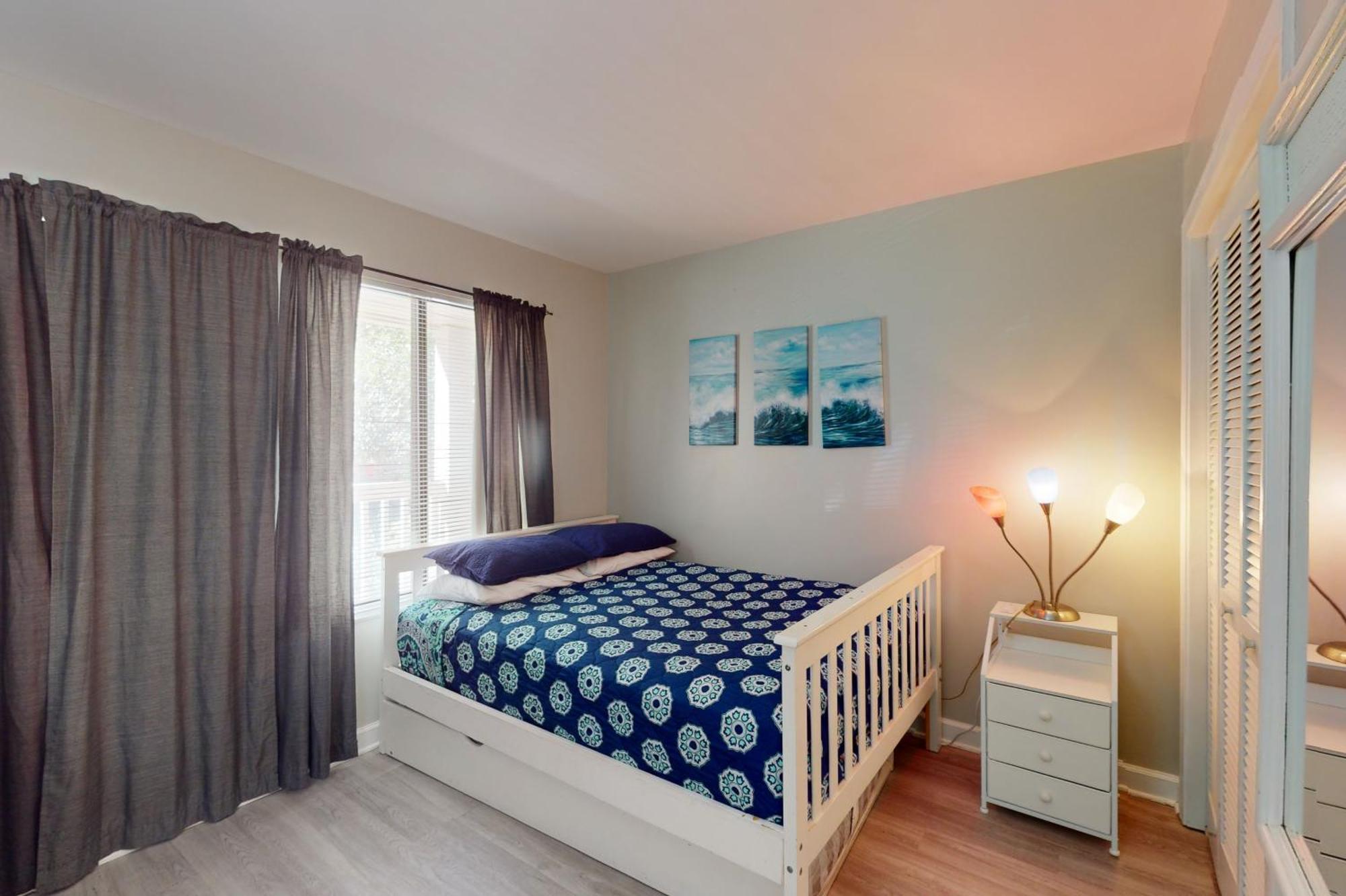 דירות הילטון הד איילנד Spa On Port Royal Sound 2112 מראה חיצוני תמונה